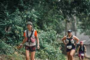 BIB: 
                            <button type="button" onclick="openModal(25707529)" class="btn btn-primary btn-sm float-right btn-popup" data-toggle="modal" data-target=".modal-high-quality">
                        <i class="fas fa-shopping-cart"></i> Add to Cart
                    </button>
                                            <button type="button" onclick="isThisMe(25707529, true)" class="btn btn-success btn-sm float-right btn-popup btn-isme hidden" data-toggle="tooltip" data-placement="bottom" title="นี่คือรูปของคุณใช่ไหม คลิกที่นี่เพื่อเอาเข้าอัลบั้ม">
                        <i class="fas fa-plus"></i> Add to album
                    </button>
                    <button type="button" onclick="isThisMe(25707529, false)" class="btn btn-warning btn-sm float-right btn-popup btn-isnotme hidden">
                        <i class="fas fa-ban"></i> Remove from album
                    </button>